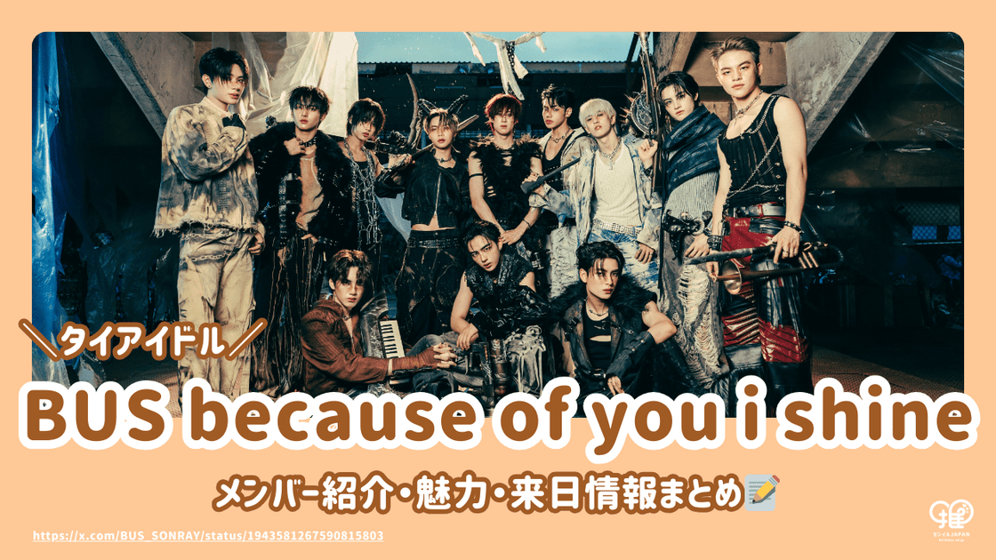 1_1_-min_6b6e1bbb-6ded-4e07-