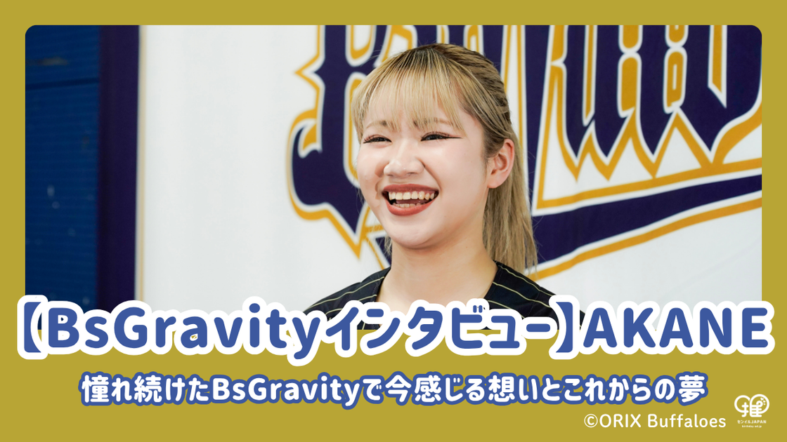 1_8_2911a971-2cff-42ef-ae8e-