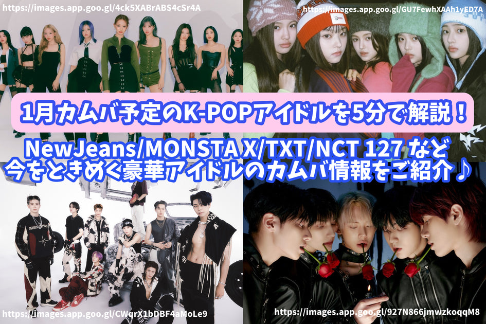 71692672-BEEB-43D9-A638-