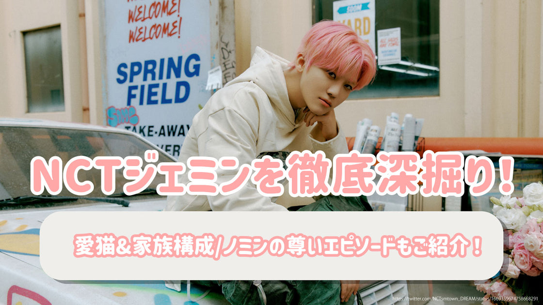 e24a82a812479fbd712f78874ff4a9