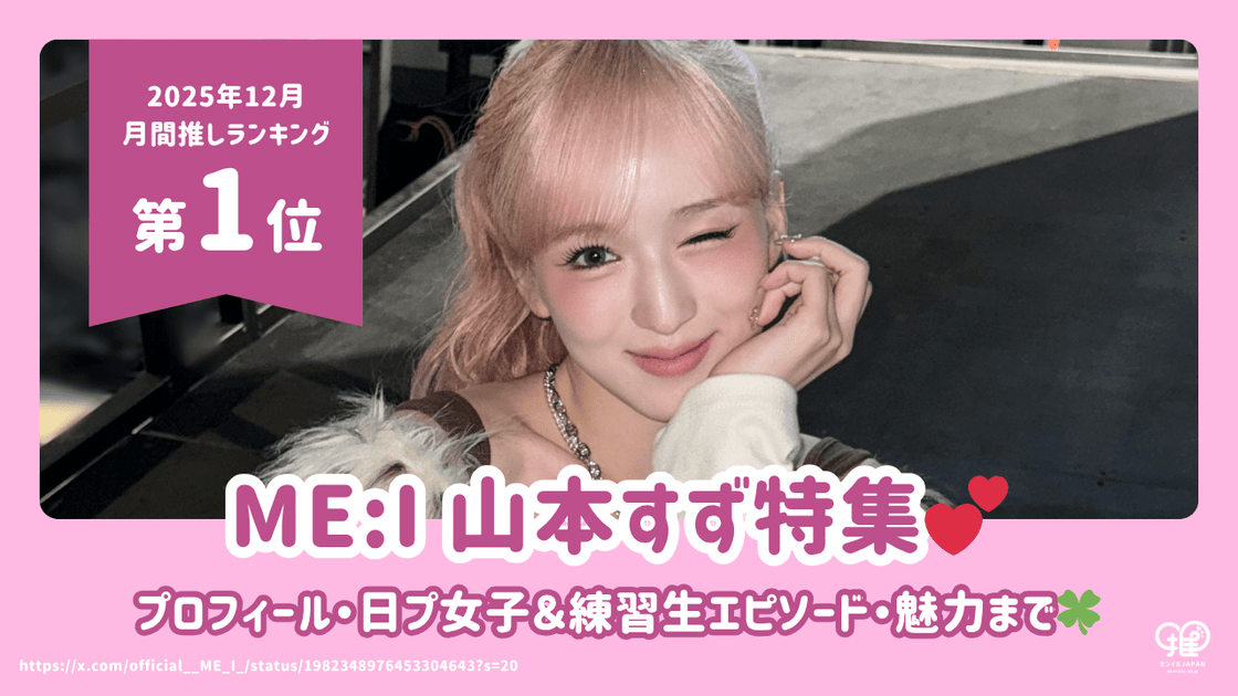 min_80b12c8d-ee16-4f80-9d7d-