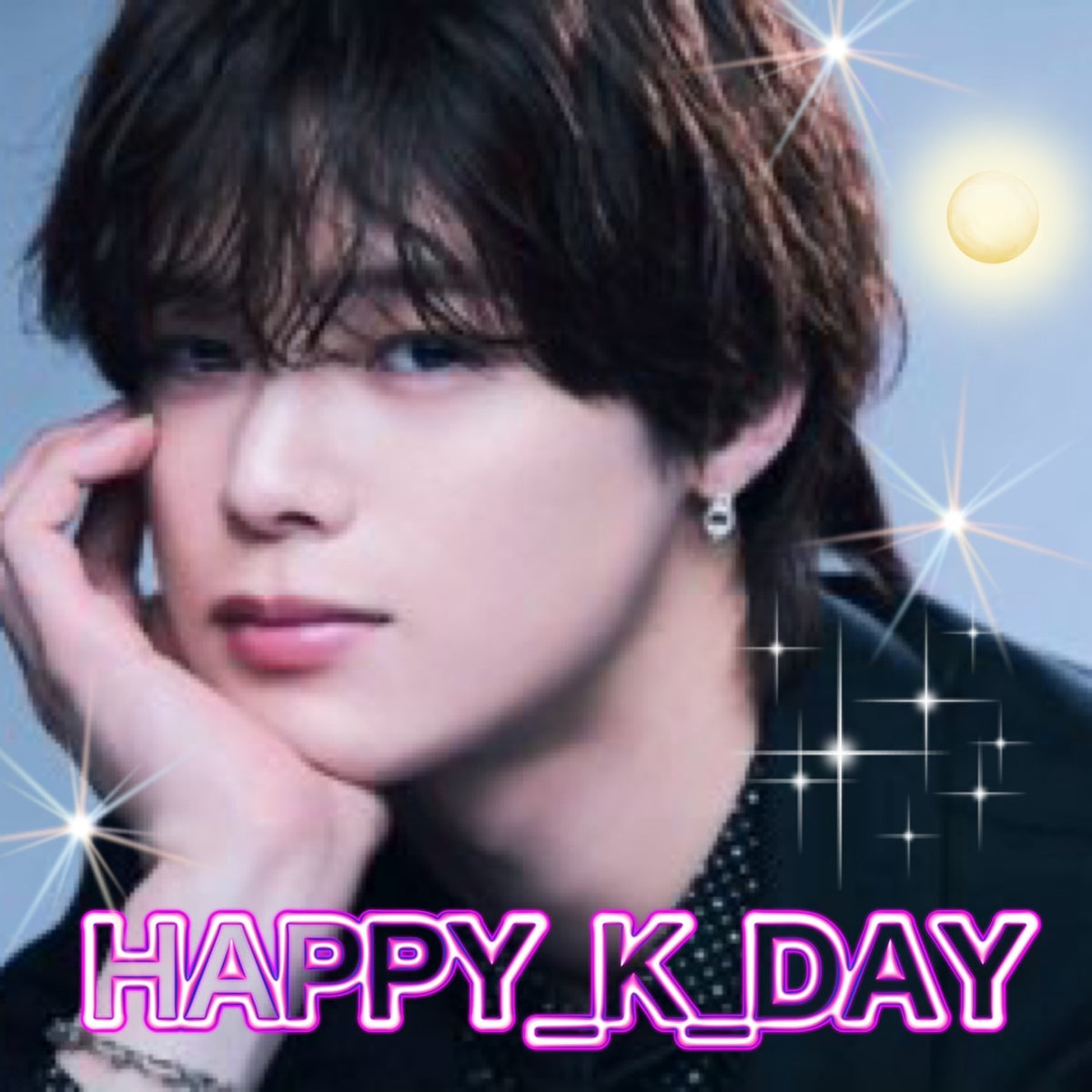 &TEAM Kくんセンイルイベント2024 – センイルJAPAN | 実績5,000件超