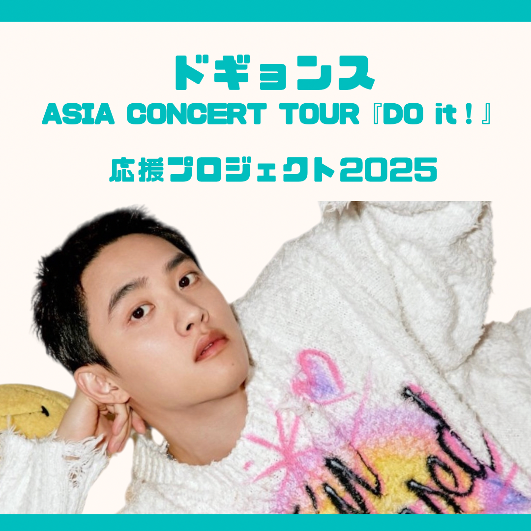 1_e04579db-2e35-4e4d-a04e-