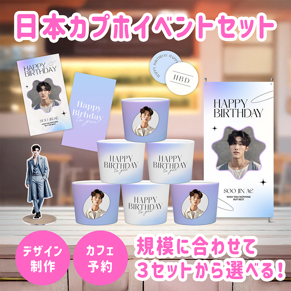 24da5665627dc266b360f6eb7205bc 24da5665627dc266b360f6eb7205bc