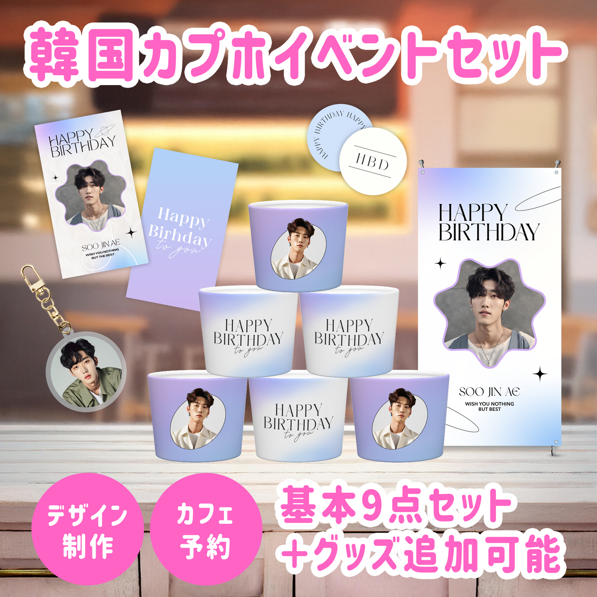 48dec8dcc0b99d546bf02e7d1eb6c7