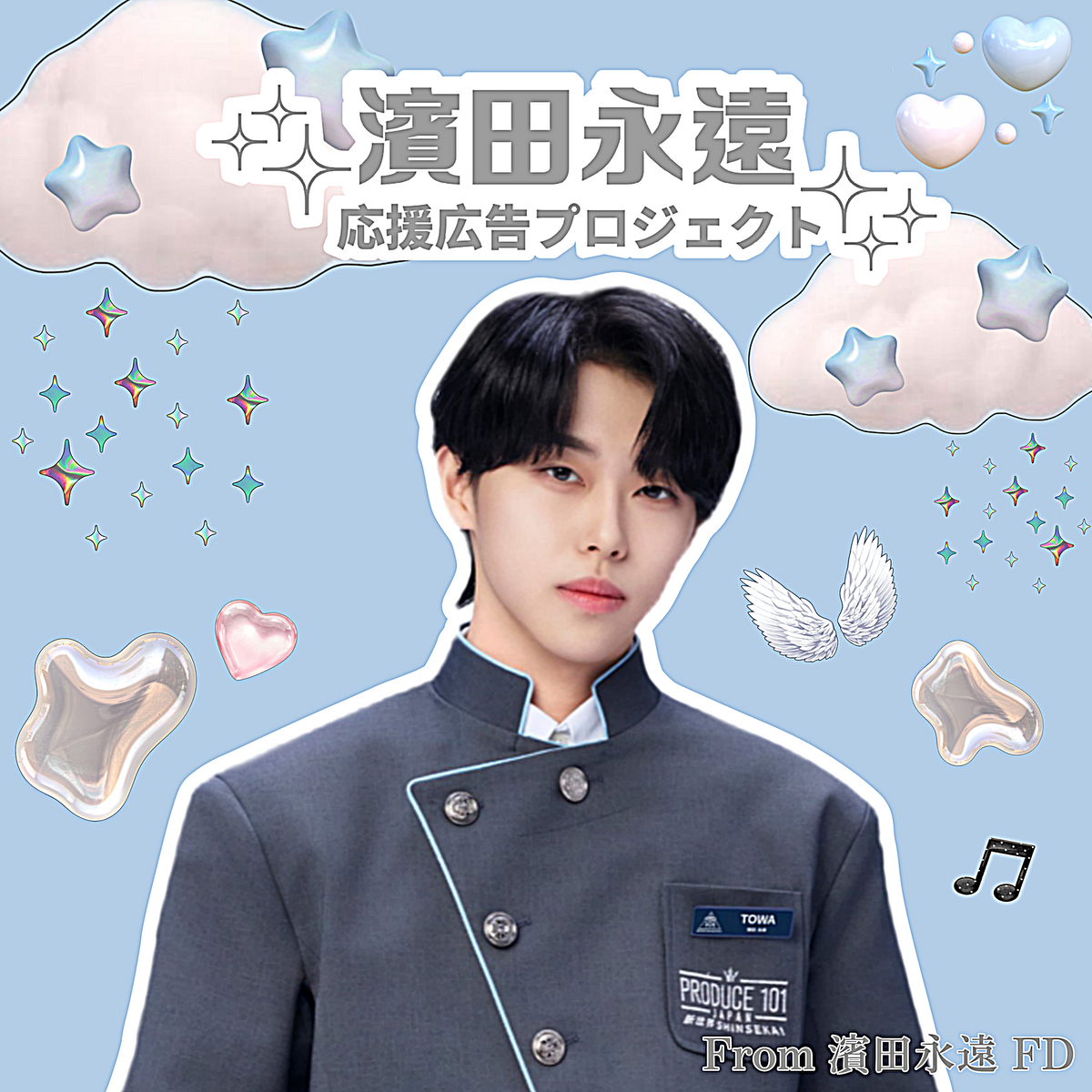 IMG_3965_1200x1200.png?v=