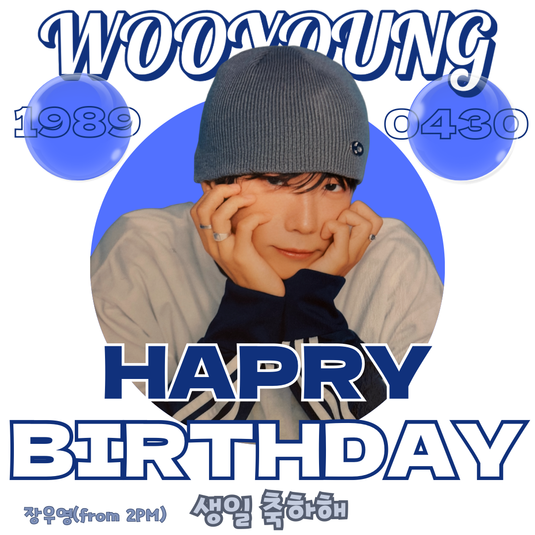 2PM ウヨン ファンサイト作成 DVD 8枚セット 2PM ウヨン ファンサイト作成 DVD 8枚セット 2PM ウヨン ファン