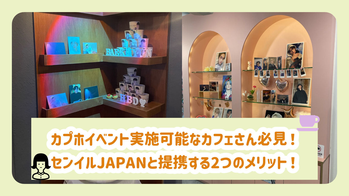 9ebb207ad0787671cd8921051aeb7f