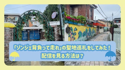 我尝试了一个朝圣的地方，到了神圣的地方“在你的背上奔跑！”如何查看分布？