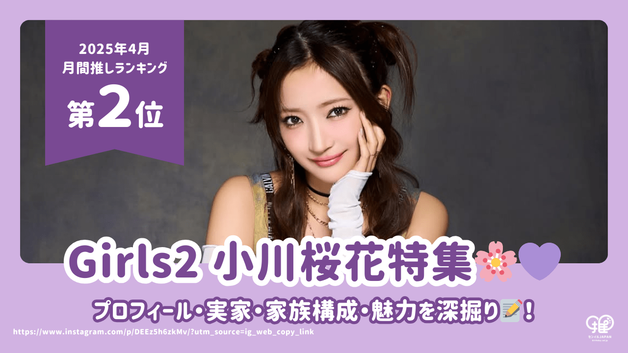 min_242d0e28-8a23-49f8-9950- min_242d0e28-8a23-49f8-9950-