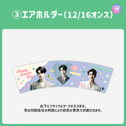 [스마트 폰 캔버에 의해 편집] 디자인 템플릿 (N0.0224)