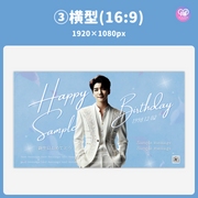 [스마트 폰 캔버에 의해 편집] 디자인 템플릿 (N0.0321)