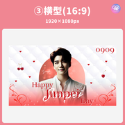 [Edited by Smartphone Canva] Design template (N0.0112)