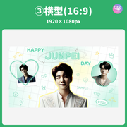 [Edited by Smartphone Canva] Design Template (N0.0106)