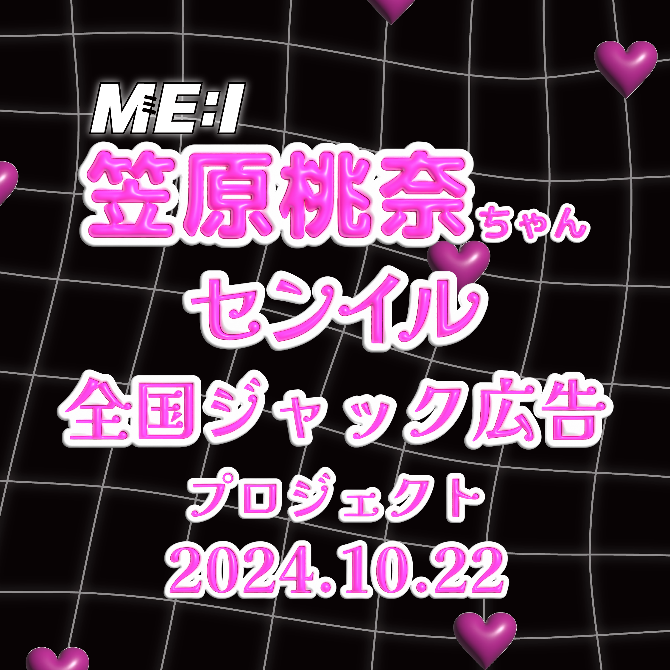 4d8dbbf51d268363cac8219b1886fd 4d8dbbf51d268363cac8219b1886fd