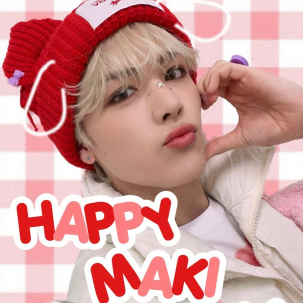 [& Team Maki] Instagram 이야기 광고 최애 광고사례 연구 (2024/02)