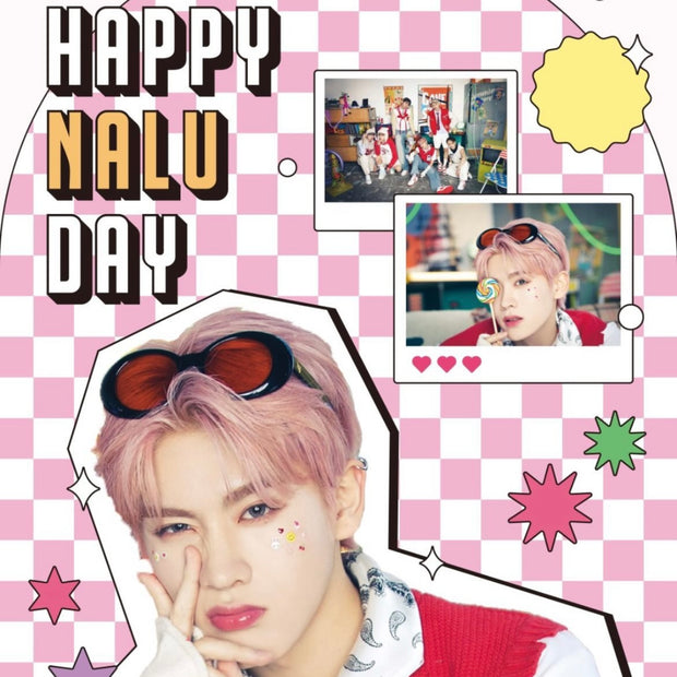 [DXTEEN OKUBO NAMIRU] Instagram Stories AD 최애 광고사례 연구 (2024/07)