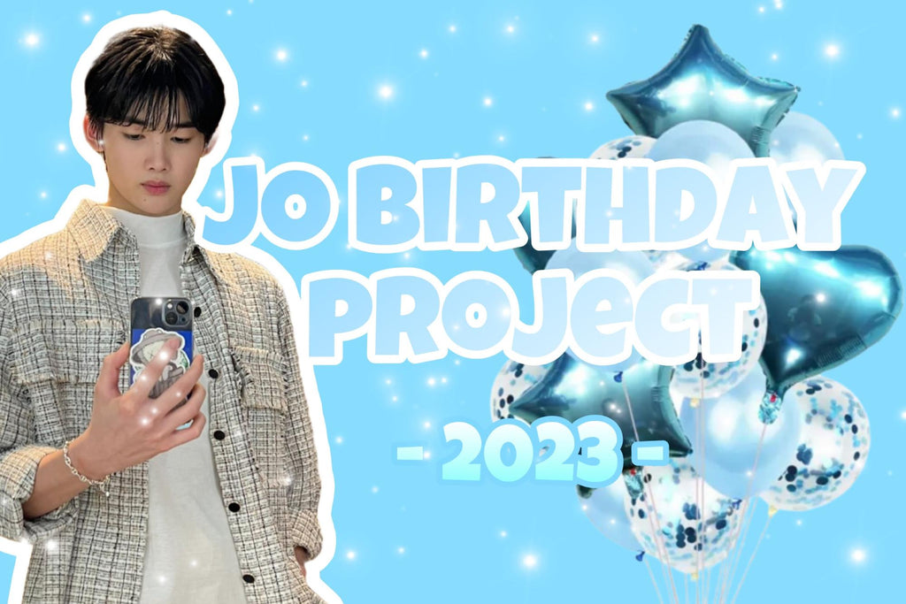 &TEAM JO d'partment　センイルレシート付き image1_2c4d8107-bacc-4010-879e